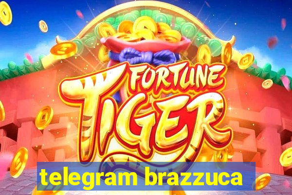 telegram brazzuca